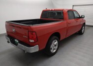 2019 RAM 1500 in Gastonia, NC 28056 - 18148660 10