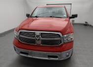 2019 RAM 1500 in Gastonia, NC 28056 - 18148660 15