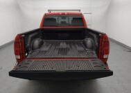 2019 RAM 1500 in Gastonia, NC 28056 - 18148660 29