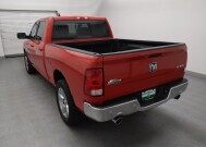 2019 RAM 1500 in Gastonia, NC 28056 - 18148660 5