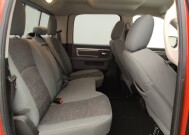 2019 RAM 1500 in Gastonia, NC 28056 - 18148660 19