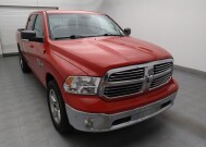 2019 RAM 1500 in Gastonia, NC 28056 - 18148660 13