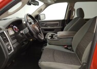 2019 RAM 1500 in Gastonia, NC 28056 - 18148660 17