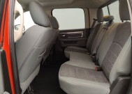 2019 RAM 1500 in Gastonia, NC 28056 - 18148660 18