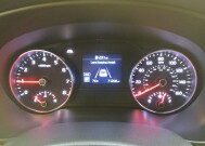 2021 Kia Sportage in Gastonia, NC 28056 - 18148661 23