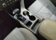 2021 Kia Sportage in Gastonia, NC 28056 - 18148661 26
