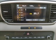2021 Kia Sportage in Gastonia, NC 28056 - 18148661 25