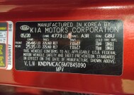2021 Kia Sportage in Gastonia, NC 28056 - 18148661 33