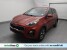 2021 Kia Sportage in Gastonia, NC 28056 - 18148661