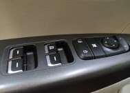 2021 Kia Sportage in Gastonia, NC 28056 - 18148661 27