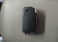 2021 Kia Sportage in Gastonia, NC 28056 - 18148661 32