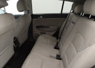 2021 Kia Sportage in Gastonia, NC 28056 - 18148661 18