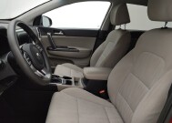 2021 Kia Sportage in Gastonia, NC 28056 - 18148661 17