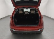 2021 Kia Sportage in Gastonia, NC 28056 - 18148661 29