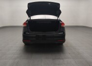 2017 Kia Forte in San Antonio, TX 78238 - 18148662 29