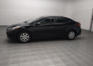 2017 Kia Forte in San Antonio, TX 78238 - 18148662 2