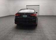 2017 Kia Forte in San Antonio, TX 78238 - 18148662 7