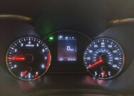 2017 Kia Forte in San Antonio, TX 78238 - 18148662 23