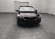 2017 Kia Forte in San Antonio, TX 78238 - 18148662 14