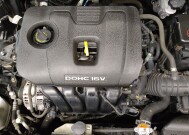 2017 Kia Forte in San Antonio, TX 78238 - 18148662 30