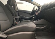 2017 Kia Forte in San Antonio, TX 78238 - 18148662 21