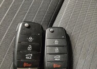2017 Kia Forte in San Antonio, TX 78238 - 18148662 32