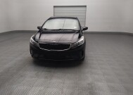 2017 Kia Forte in San Antonio, TX 78238 - 18148662 15