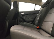 2017 Kia Forte in San Antonio, TX 78238 - 18148662 18