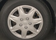 2017 Kia Forte in San Antonio, TX 78238 - 18148662 31