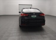 2017 Kia Forte in San Antonio, TX 78238 - 18148662 6