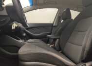 2017 Kia Forte in San Antonio, TX 78238 - 18148662 17