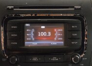 2017 Kia Forte in San Antonio, TX 78238 - 18148662 25