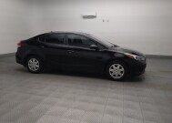 2017 Kia Forte in San Antonio, TX 78238 - 18148662 11