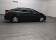 2017 Kia Forte in San Antonio, TX 78238 - 18148662 10