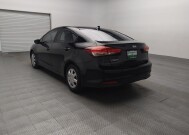 2017 Kia Forte in San Antonio, TX 78238 - 18148662 5