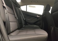 2017 Kia Forte in San Antonio, TX 78238 - 18148662 19