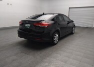 2017 Kia Forte in San Antonio, TX 78238 - 18148662 9