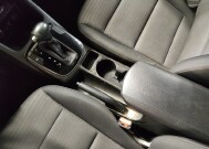 2017 Kia Forte in San Antonio, TX 78238 - 18148662 26