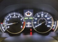 2018 Acura TLX in El Paso, TX 79907 - 18148663 23