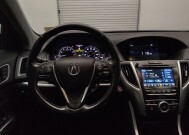 2018 Acura TLX in El Paso, TX 79907 - 18148663 22