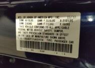 2018 Acura TLX in El Paso, TX 79907 - 18148663 33