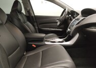 2018 Acura TLX in El Paso, TX 79907 - 18148663 21