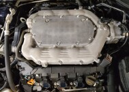 2018 Acura TLX in El Paso, TX 79907 - 18148663 30