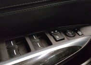 2018 Acura TLX in El Paso, TX 79907 - 18148663 27
