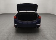 2018 Acura TLX in El Paso, TX 79907 - 18148663 29