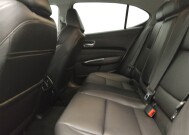 2018 Acura TLX in El Paso, TX 79907 - 18148663 18