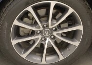 2018 Acura TLX in El Paso, TX 79907 - 18148663 31