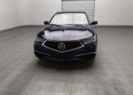 2018 Acura TLX in El Paso, TX 79907 - 18148663 15