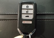 2018 Acura TLX in El Paso, TX 79907 - 18148663 32