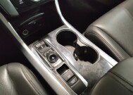 2018 Acura TLX in El Paso, TX 79907 - 18148663 26